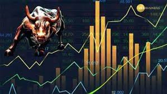 top 10 stocks by IIFL Capital Services: 1st July 2023